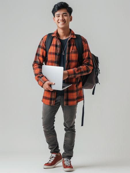 lelaki full body_cuan digital.id (58) .png
